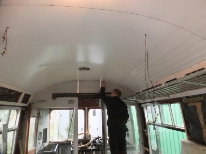 Class 105